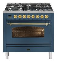 Кухонный блок P09PNE3/BGG