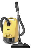 Пылесос Guard S1 Basis STAF0