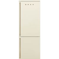 Холодильник с морозильной камерой FA8005RPO5