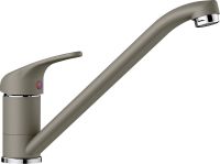 Смеситель DARAS SILGRANIT 524186