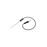 Кулинарный термощуп KSCE3