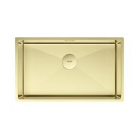 Мойка NEXT 74 UNI PM217444-LG