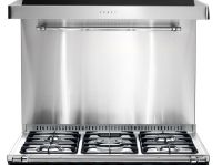 Стеновая панель SR96HR 21502415