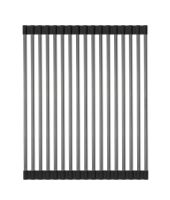 Ролл-мат R405-GM