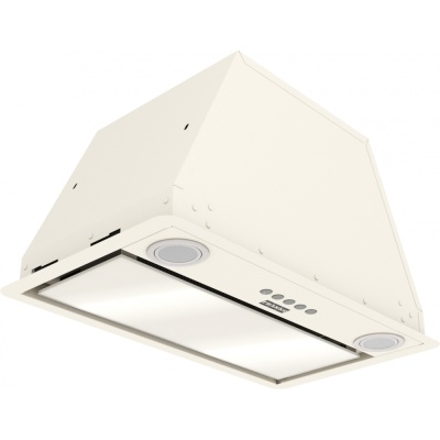 Встраиваемая вытяжка VERA 52 Встраиваемая вытяжка VERA 52