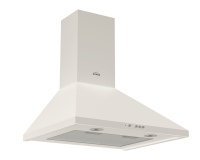 Купольная вытяжка Вента 50П-430-К3Д 170362