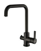 Смеситель Lo213021-GM