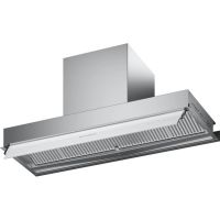 Кухонная вытяжка IN-NOVA ZERO DRIP PLUS A60