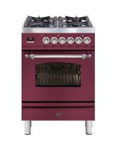 Кухонный блок P06NE3/BUC