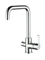 Смеситель Lo213021-CR