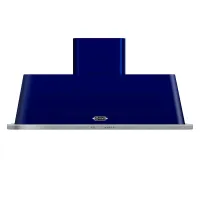 Вытяжка AM150/MB