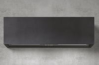 Вытяжка RULESDEKT/F/120