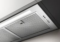 Встраиваемая вытяжка FOLD S IX/A/52 Встраиваемая вытяжка FOLD S IX/A/52