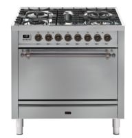 Кухонный блок P09FQNE3/SSB