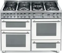 Варочный центр PBP126SMFET+DMFT/2AEO 62010023