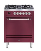 Кухонный блок P07DQNE3/BUC