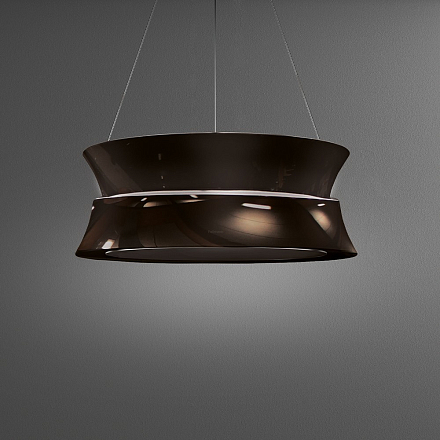Вытяжка DAMA IS.60 Gunmetal Falmec купить в Курске | Всегда в наличии! | Артикул CDCN60.E0P7#ZZZD461F | Официальный сайт LEADER-BT