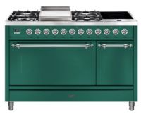 Кухонный блок P12FIQNE3/EGC