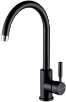 Смеситель Holstein Ho212063-418