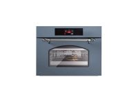 Духовой шкаф 645NTZ41/BGC