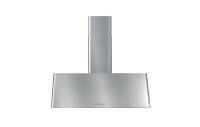 Вытяжка AG100/WH