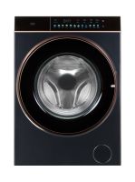 Стирально-сушильная машина VWD514SB