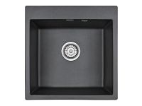 Мойка KANTE 50 PM105152-BL