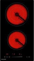 Варочная панель EK 30.0 S