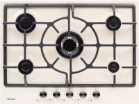 Варочная панель GS 70.1 CM