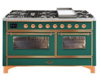 Кухонный блок M15FDNE3/EGP