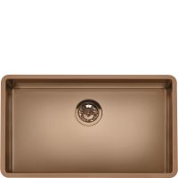 Мойка VSTR71CUX