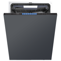 Посудомоечная машина G 6564.0 v