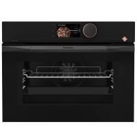 Встраиваемая комбинированная микроволновая печь DKC4756H