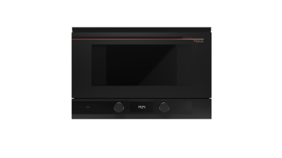 Встраиваемая микроволновая печь ML 82-G1 BIS L Infinity