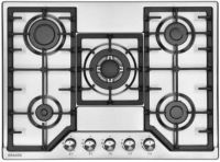 Варочная панель GS 70.1 E