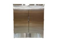 Система хранения меховых изделий DFLH001