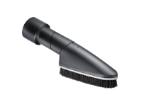 Универсальная щётка SUB 20