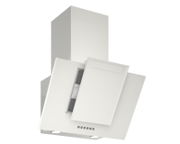 Наклонная вытяжка Рубин Базис S4 90П-700-Э4Д 355157