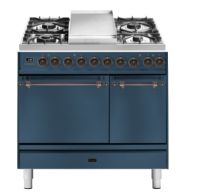 Кухонный блок PD09FQNE3/BGB