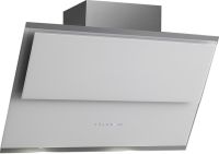 Вытяжка VERSO NRS 85 WHITE