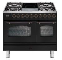 Кухонный блок PD10INE3/BGB