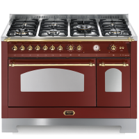 Варочный центр RRD126MFT+E/2AEO 62010014