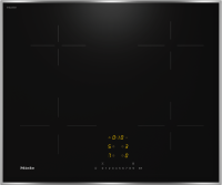 Варочная панель индукционная KM 7361 FR