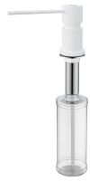 Дозатор D003-431TW