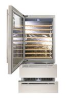 Винный шкаф KS900HWT3