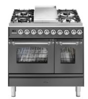 Кухонный блок PD09FNE3/MGC