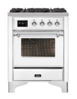 Кухонный блок M07DNE3/WHC