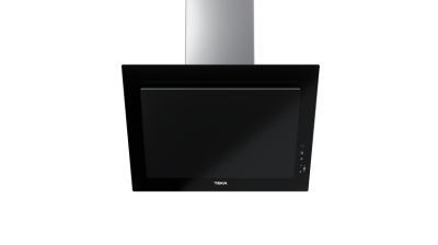 Настенная вытяжка DVT 68660 TBS