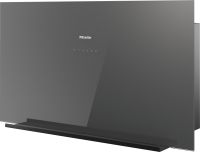 Вытяжка настенная DA 9092 W GRGR