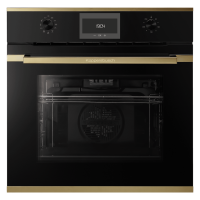 Духовой шкаф B 6330.0 S